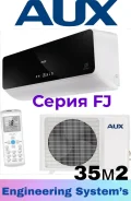 AUX. 35��&sup2; ����