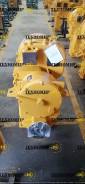  2BS315A/2BS315AD (14. ) 2BS315A 