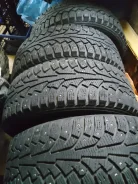 Citroen. x16", 5x105 ����