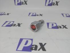    Doosan 410143-00002 