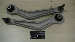 ����� 33321094209 BMW 5 E39/E60/E61/ 6 E63/E64/ 7 E65/E66 1995- ������ ������� ����� (��������) ��-�� �������� 33321094209 ����