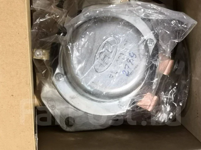 ���� ����� 24 � ����