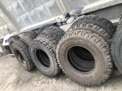����-406. ����� mt, 2020 ���, �/�, ����� �� 5 % ����