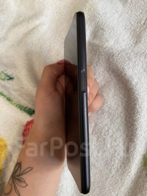 Realme 6s. �/�, �� 8 ��, ������ ����