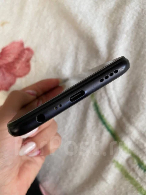 Realme 6s. �/�, �� 8 ��, ������ ����
