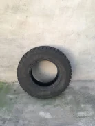 GT Radial Adventuro M/T. ����� mt, 2011 ���, �/�, ����� 10 % ����