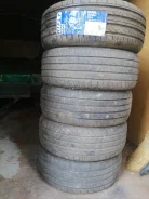 Hifly HF 805. ������, 2014 ���, �/�, ����� 30 %. ��� ���� ����