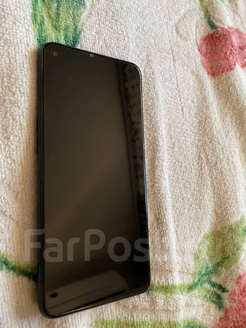 Realme 6s. �/�, �� 8 ��, ������ ����