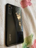 Realme 6s. �/�, �� 8 ��, ������ ����