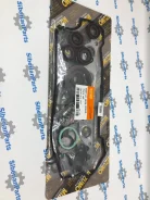 ����������� ��������� 04111-16010 ����