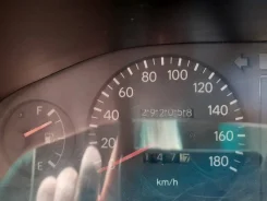 Toyota Caldina. ��������, 4wd, 2.2 (98��.�.), ������, 292 052����. �� ����