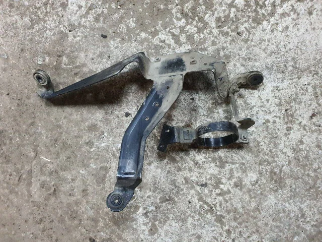 ��������� A8 2013 �. � 4H0121305 ����