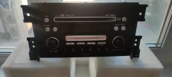 Clarion PS-4106F-F ����