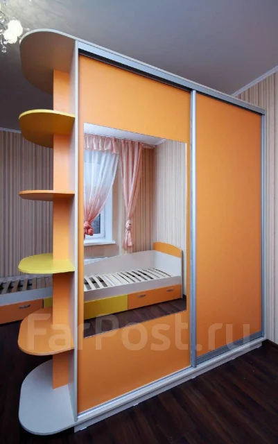 Сборка разборка мебели. Упаковка. Доставка мебели с грузчиками 24/7 в ...