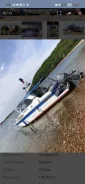 Yamaha STR-20. ����� 6,5��., ��������� ���������, 140��.�., ������ ����