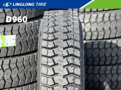 LingLong D960. , 2022 , .  