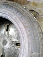 Roadstone N2000. ������, �/�, ����� 5�% ����