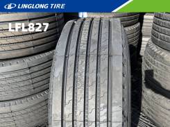 LingLong LFL827. , 2023 , .    .  
