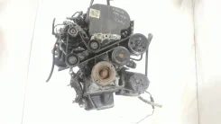 ����������� ��������� Ford Focus 1 1998-2004, 1.8 �����, ������, EYD EYD ����