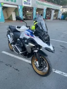 BMW R 1250 GS. 1 250����. ��., ��������, ���������, ��� ������� ����