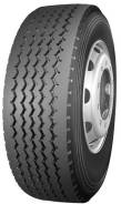 Three-A T186. ,  