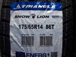 Triangle TR777. ,  , 2024 ,  