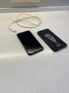 Apple iPhone 7 Plus. �/�, ������, 3G, 4G LTE, ����������, NFC ����
