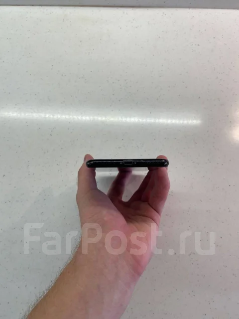 Apple iPhone 7 Plus. �/�, ������, 3G, 4G LTE, ����������, NFC ����