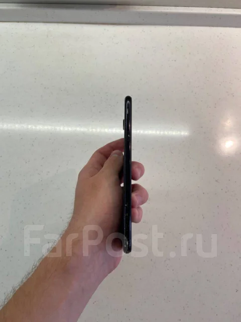 Apple iPhone 7 Plus. �/�, ������, 3G, 4G LTE, ����������, NFC ����
