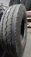 Michelin X Works XDY. ������, 2014 ���, �/�, ����� 50 % ����