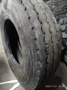 Continental HSC1. ������, 2012 ���, �/�, ����� 50 % ����