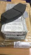    Nissan 41060EB326 41060EB326 