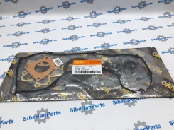 ����������� ��������� 10101-4M785 ����