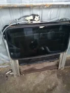 ��� �� ����� ���� 334455 ����