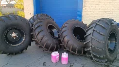 ������� ��-203. �����������, 2022 ���, ����� ����