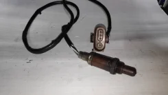 ������ ����������� ������ ���� Volkswagen. Audi 021906265AE ����