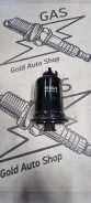 ������ ��������� Mazda 626 2.0/2.2 & 12V 87-97 JUST Drive JDFC189 JDFC189 ����