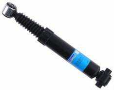  Sachs 313051 