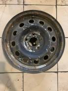 Eurodisk. 6.0x15", 5x110 ����