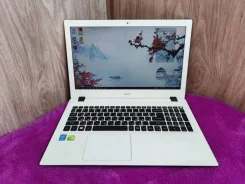 Acer Aspire E5-573G. ��� 12 ��, ���� 500���, WiFi: 1, Bluetooth: 1, ����������� �� 4��. ����