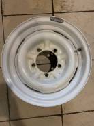 ����. 5.5x14", 5x139.7, ET44.5 ����