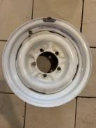 ����. 5.5x14", 5x139.7, ET44.5 ����