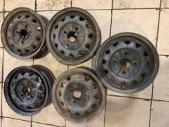 Hyundai. 5.0x13", 4x114.3 ����