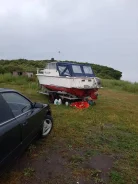 Yamaha STR-21. 1990 ���, ����� 6,5��., ��������� ������������, 160��.�., ������ ����