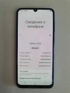 Samsung Galaxy A30. /,  