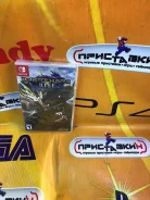 ����. ����