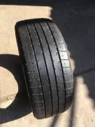 Toyo Proxes R31. ������, 2014 ���, �/�, ����� 20�% ����