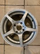 BSA. 6.5x15", 4x114.3 