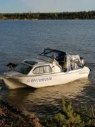 ������-2. 2003 ���, ����� 4,65��., ��������� ���������, 90��.�., ������ ����
