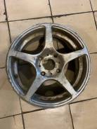 BSA. 6.5x15", 4x114.3 